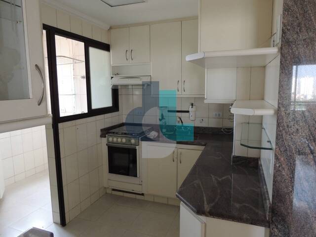 Apartamento para Venda em Piracicaba - 4