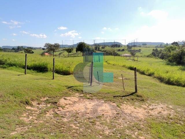 Chácara para Venda em Piracicaba - 4