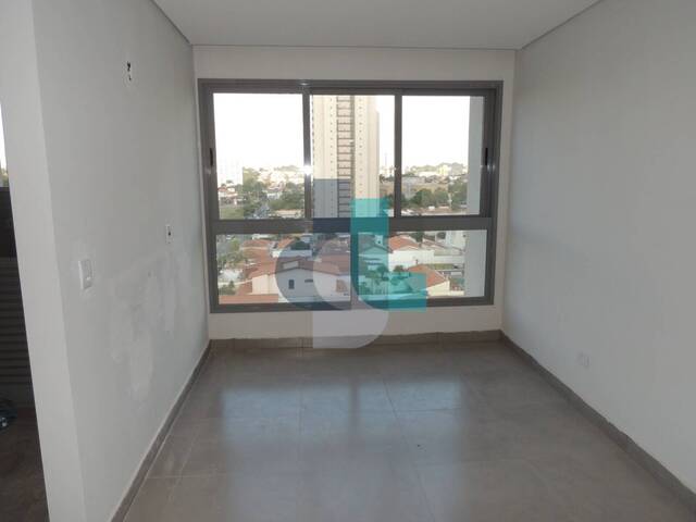 Apartamento para Venda em Piracicaba - 5