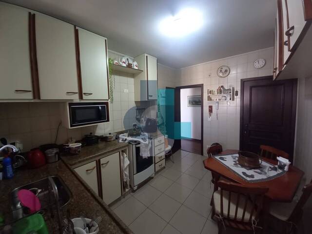 Apartamento para Venda em Piracicaba - 5