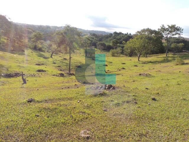 Área para Venda em Piracicaba - 5