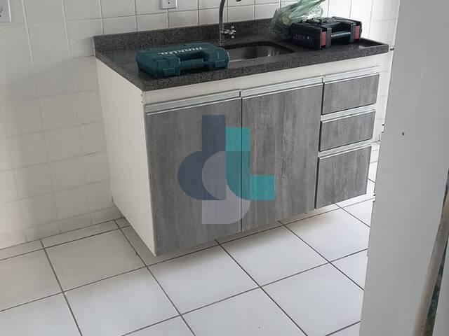 Apartamento para Venda em Piracicaba - 4