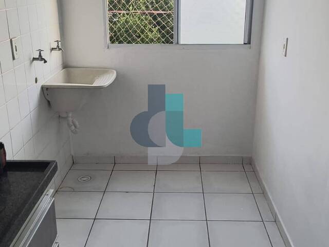 Apartamento para Venda em Piracicaba - 5