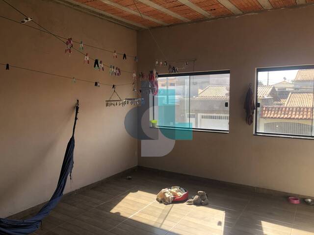 Casa para Venda em Piracicaba - 5
