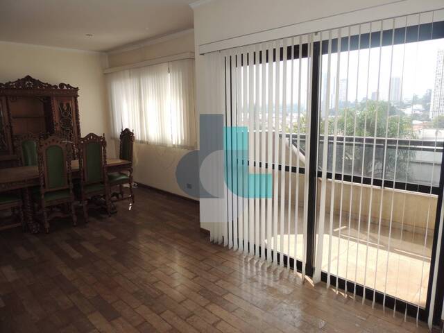 Apartamento para Venda em Piracicaba - 4