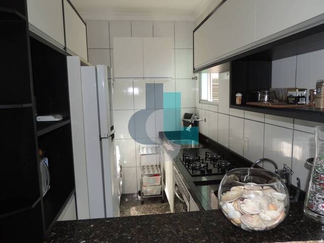 Apartamento para Venda em Piracicaba - 4