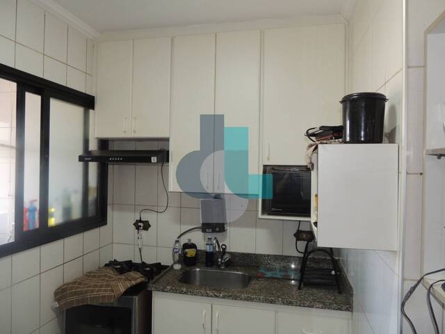 Apartamento para Venda em Piracicaba - 4