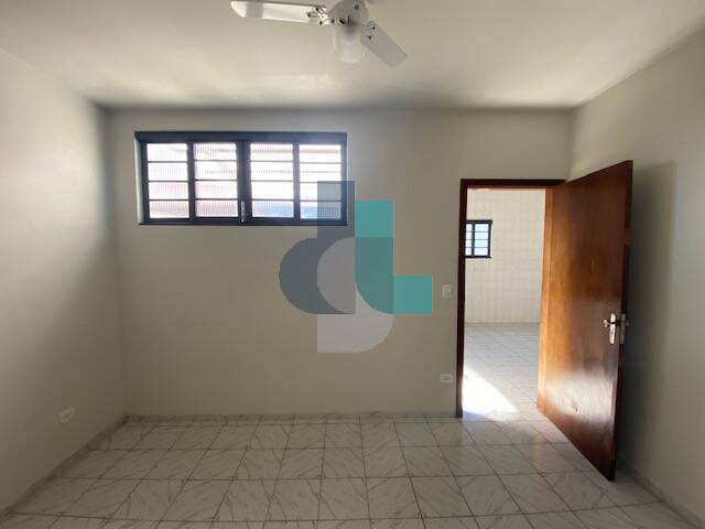 #11817 - Apartamento para Locação em Piracicaba - SP - 2