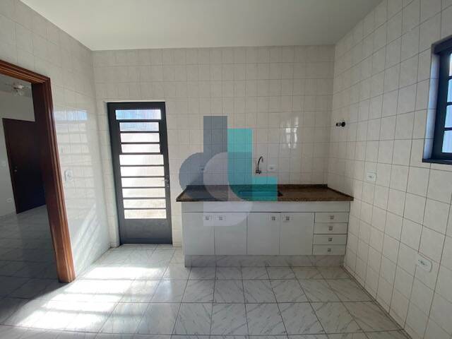 #11817 - Apartamento para Locação em Piracicaba - SP - 3