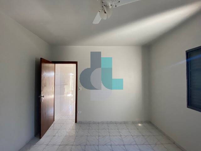 Apartamento para Locação em Piracicaba - 5